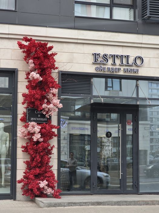 Продам декор на стену