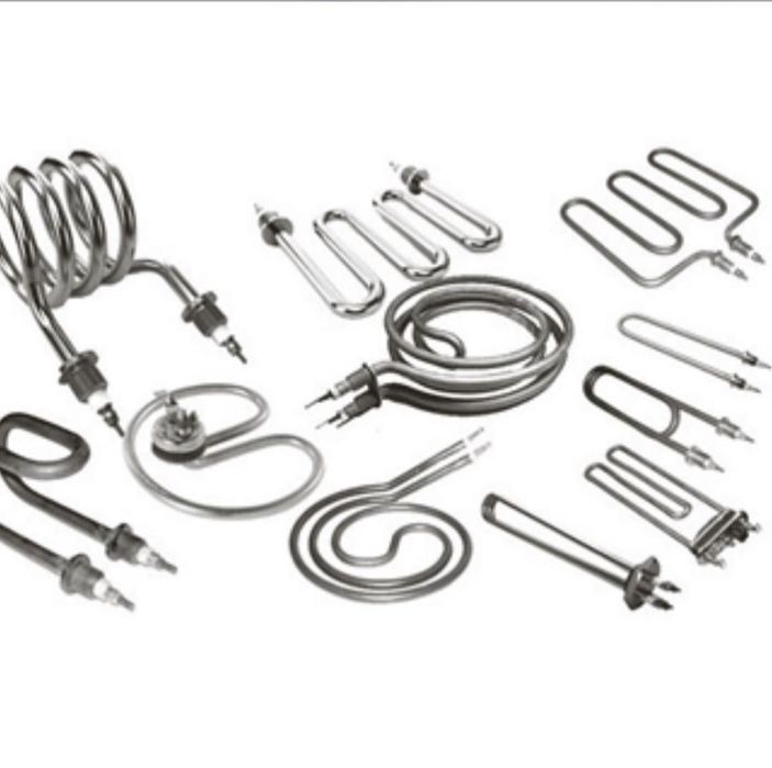 Спираль для муфельной печи пм-12. Электронагреватель трубчатый воздушный оребренный тэнр 54а 13/2,0 s 220. 01. Гатчинский завод тэн. Нихром нагревательные элементы.