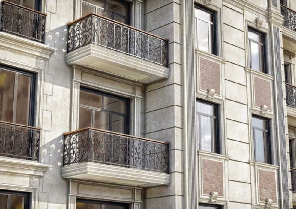 Квартира Продается Шайхонтоҳурский Гулобод, ЖК Обиназир ID: К126