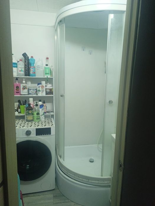 Продам 3 комн.кв, 8/9, 8А мкр