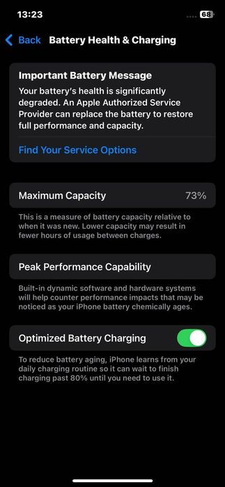iPhone 12 128GB. Holati yaxshi
