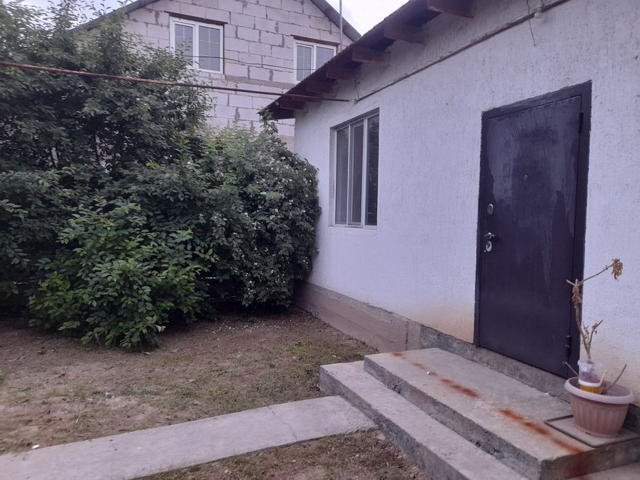 Сдам дом в аренду Каскелен