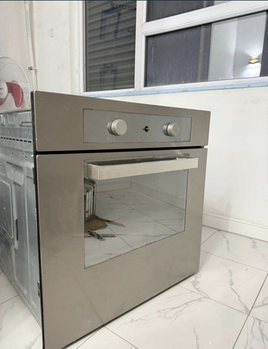 Продам все в отличном состоянии