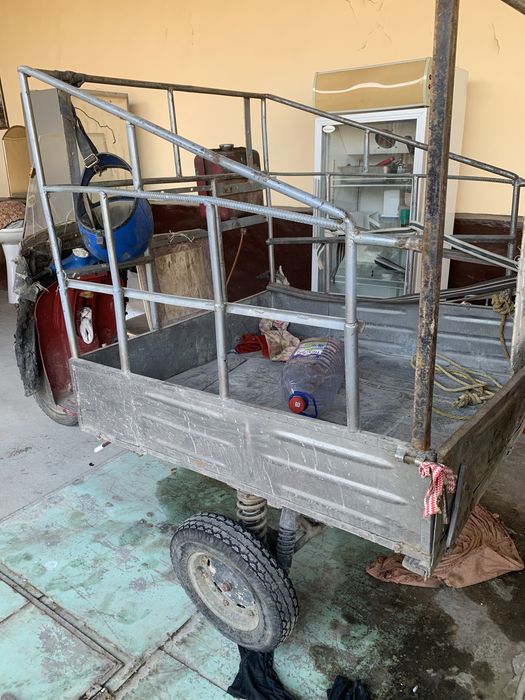 Муравеееееееееее