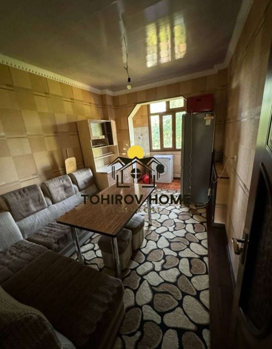 Аренда Квартира Чилонзор