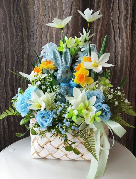 Продам интерьерные композиции,ручная работа