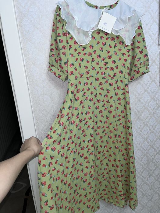 Көйлек, костюм, пальто