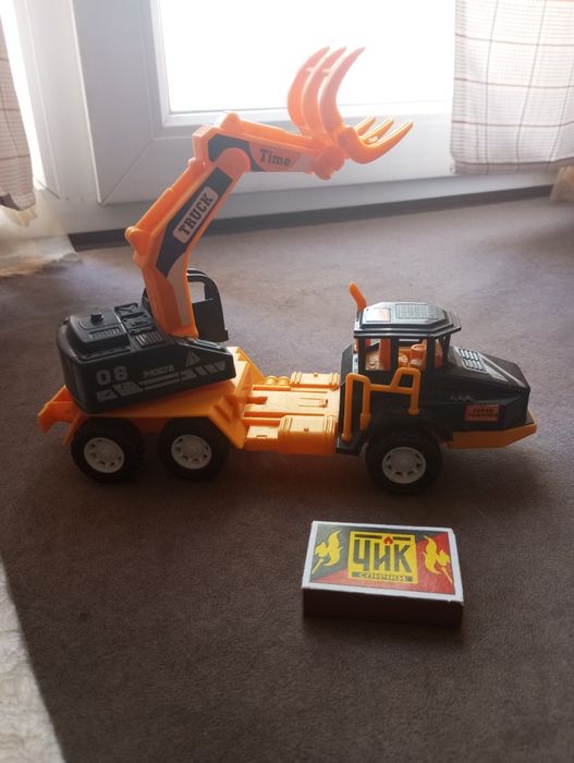 Машинки детские, ЛЕГО.