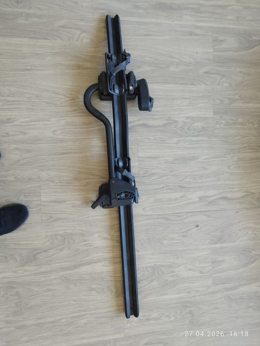 Suporti Thule 598