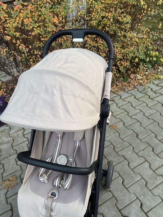 Carucior cybex beezy