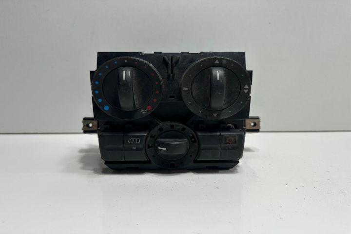 Comanda clima 6398301185kz Mercedes-Benz Vito W639