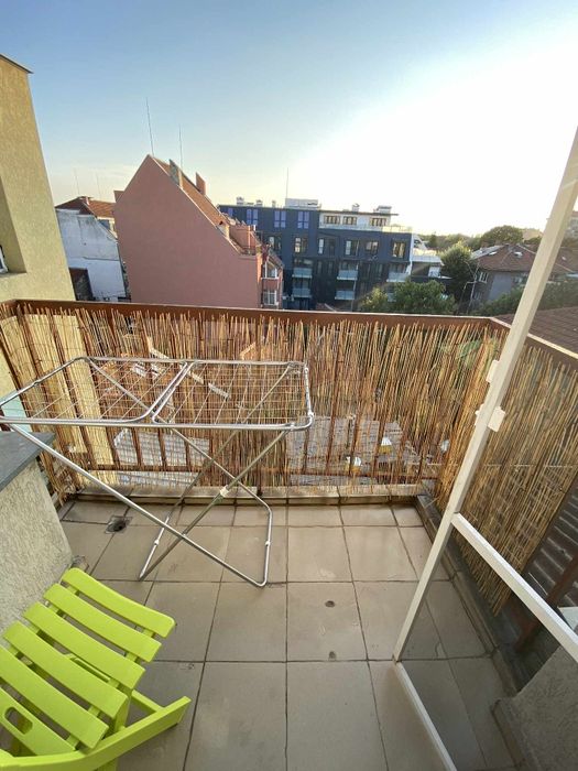 Продава се Двустаен апартамент в Русе, Чародейка - Юг - 55 кв.м за 6 €/кв.м - Снимка #1