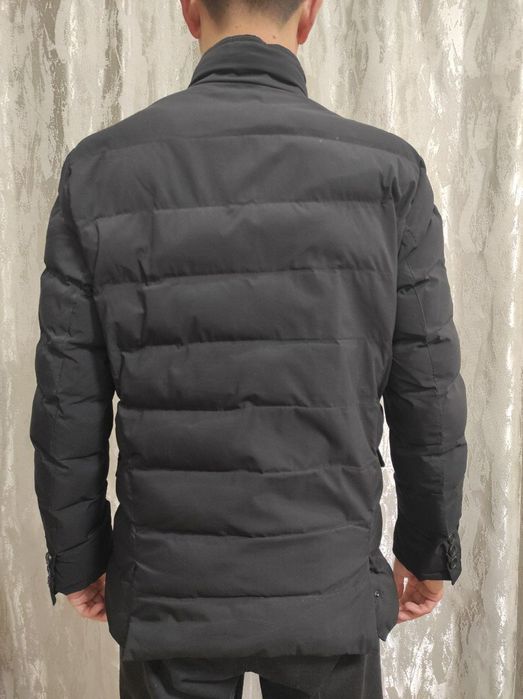 Продам куртку осень-весна