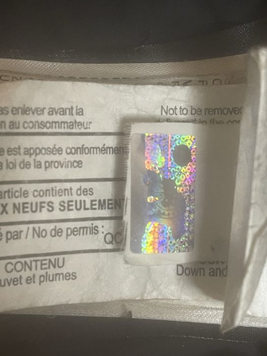 Продам куртку Canada goose expedition parka