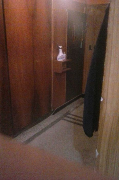 Продава се Четиристаен апартамент в Стара Загора, Център - 92 кв.м за 915 €/кв.м - Снимка #1