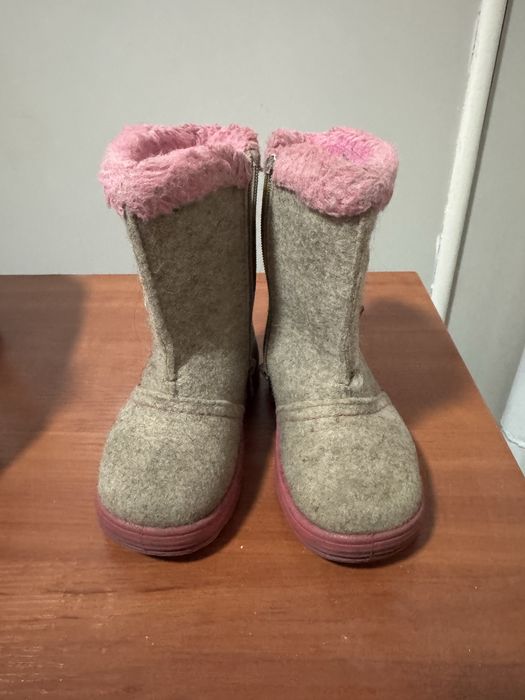 Продам детскую уги