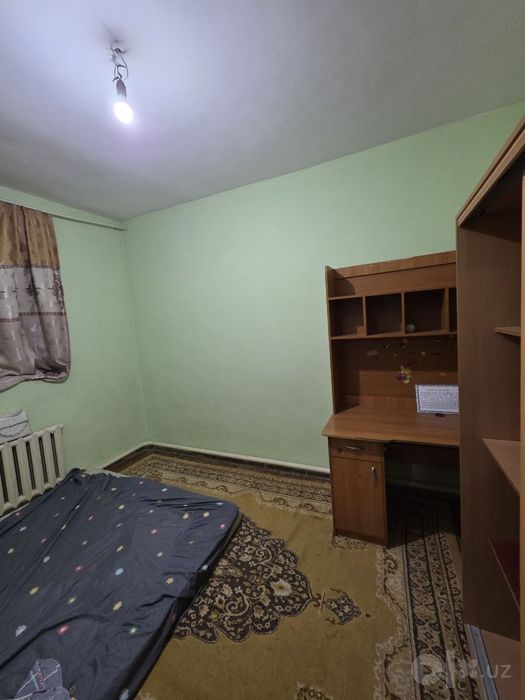 Мирабад Дом аренда 4 ком