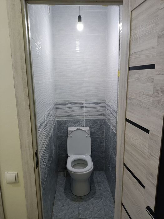 2/1/4 Город Чирчик, 9 микрорайон