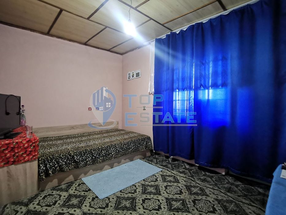 Продава се Къща в с. Арбанаси, Област Велико Търново - 60 кв.м за 935 €/кв.м - Снимка #6