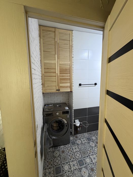 Продам квартиру 2-х комнатную