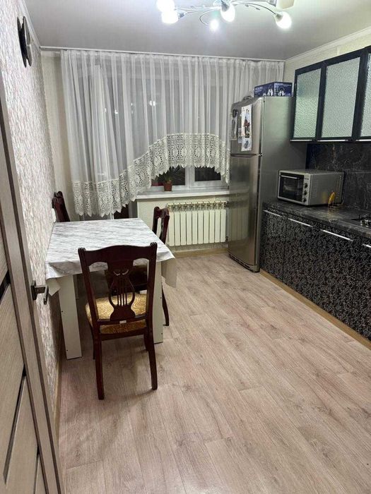 продать квартиру