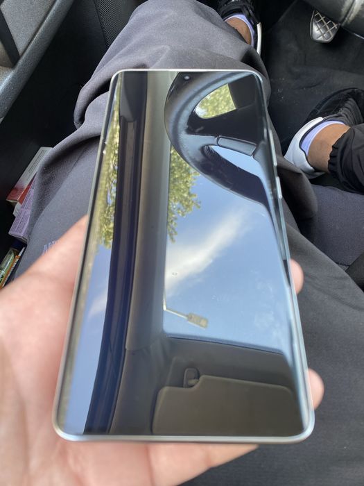Xiaomi Poco X7 512gb
