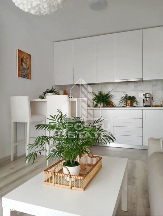 Apartament – Timisoara - Vedere 3