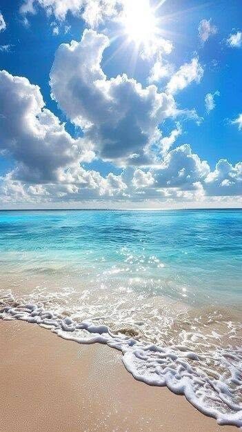 Лятна почивка в приказна Аспровалта, Гърция