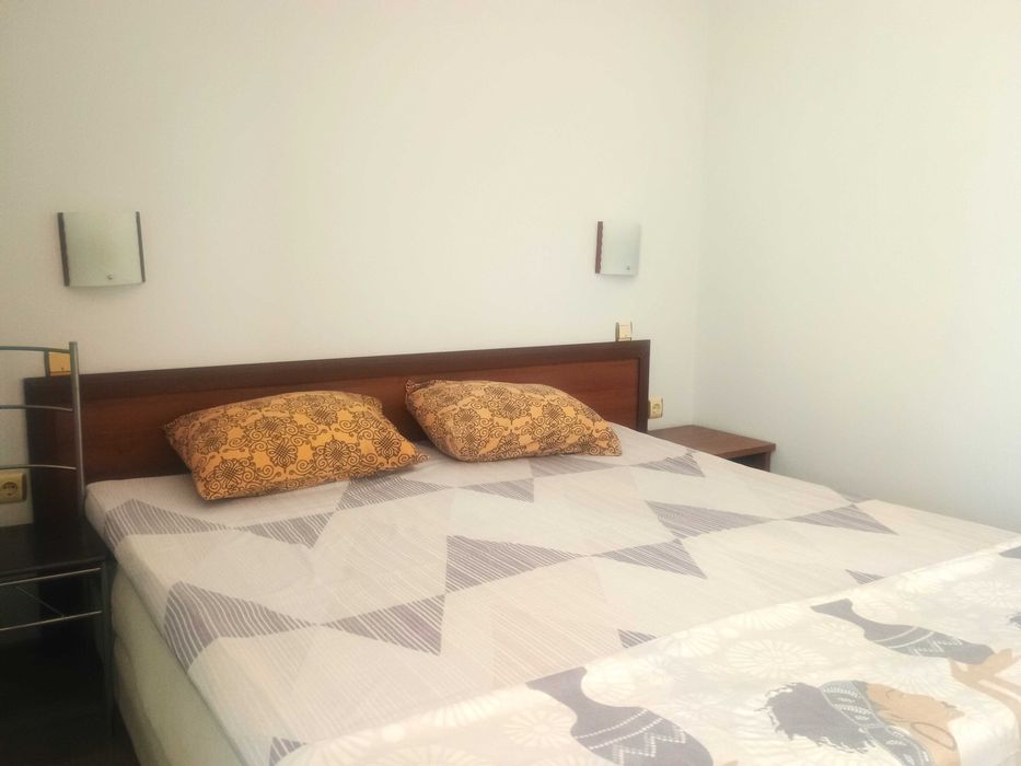 Продава се Тристаен апартамент в Несебър - 108 кв.м за 1202 €/кв.м - Снимка #9