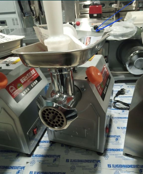 Мясорубка myasorubka miyasarofka misrofka