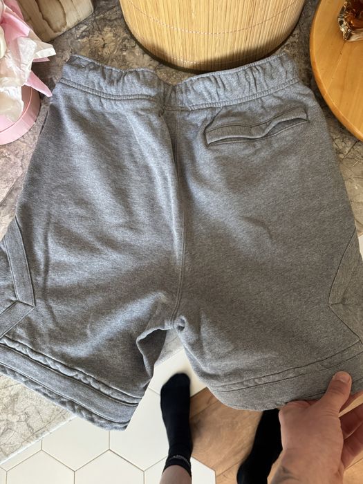 Jordan shorts S рсзмер