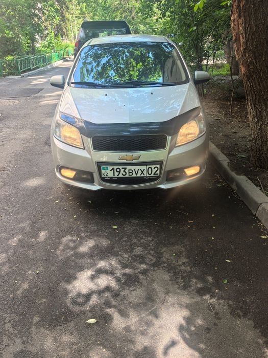 Машина в аренду с выкупом