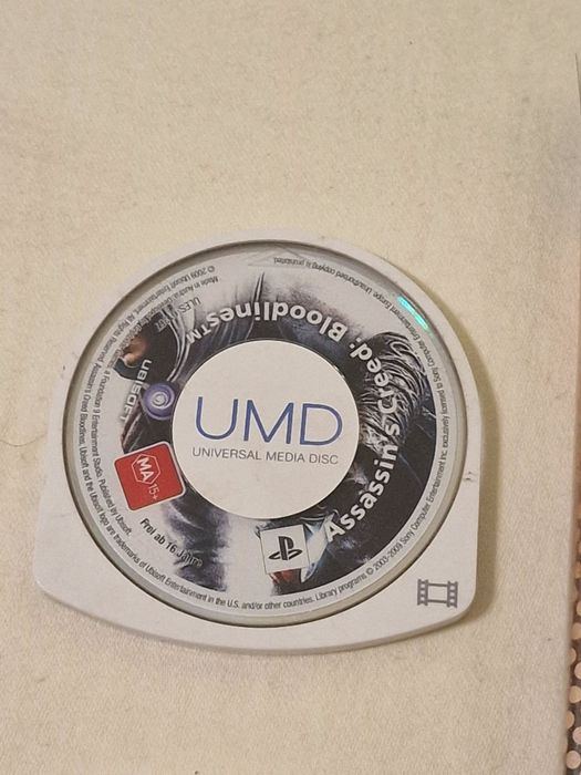 Игри за Psp Portable 15лв за брой