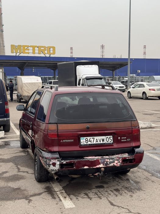 Срочно сатылады спец вагон