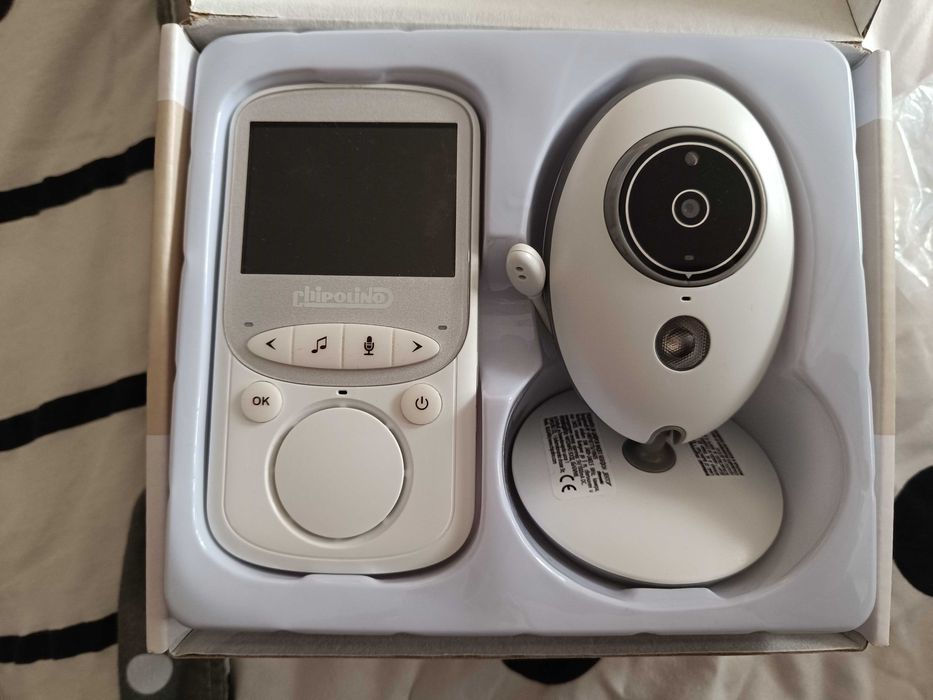 Бейби фон ,бебефон