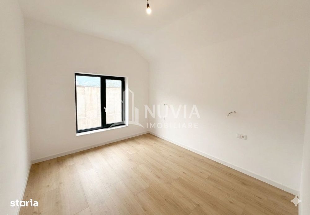 Casa individuala cu 3 camere,la cheie,100 mp utili,Micesti