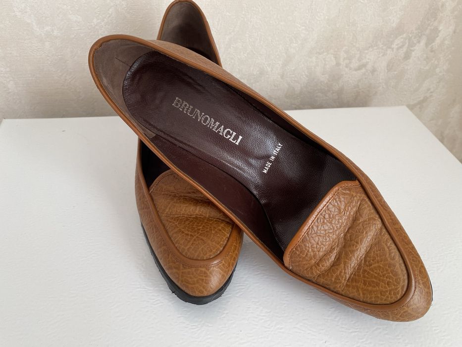 Туфли оригинал