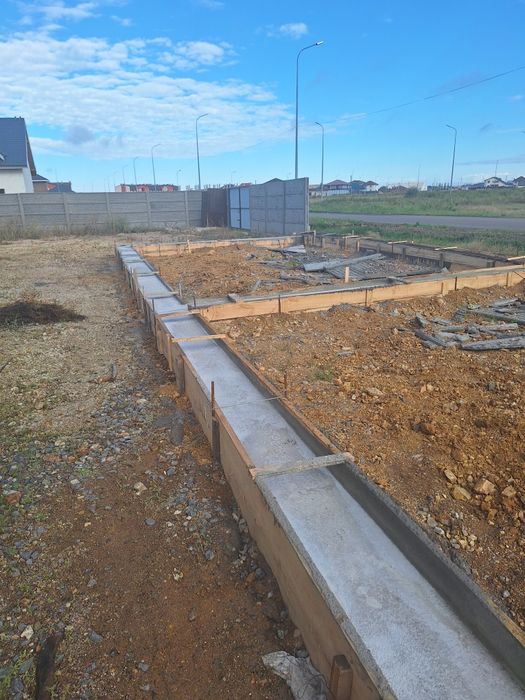 Бригада строителей!!!