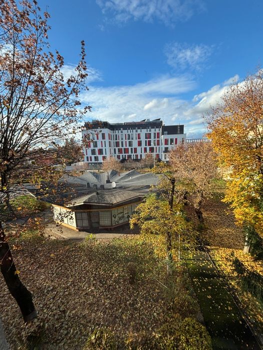 Cazare apartament regim hotelier zona Topmed - ofer factura