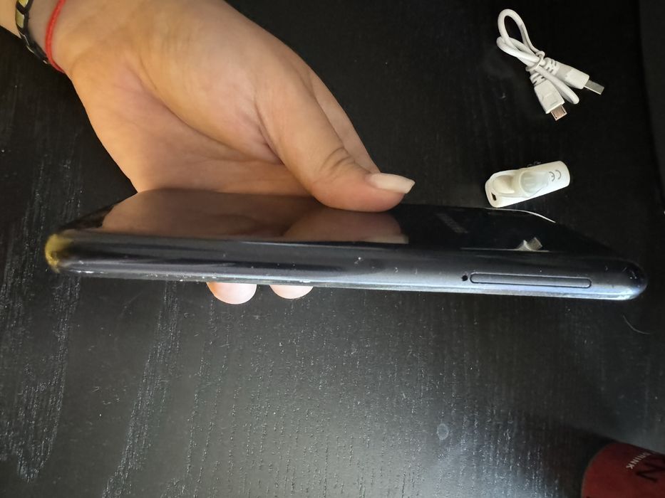 Samsung A2 core functionabil