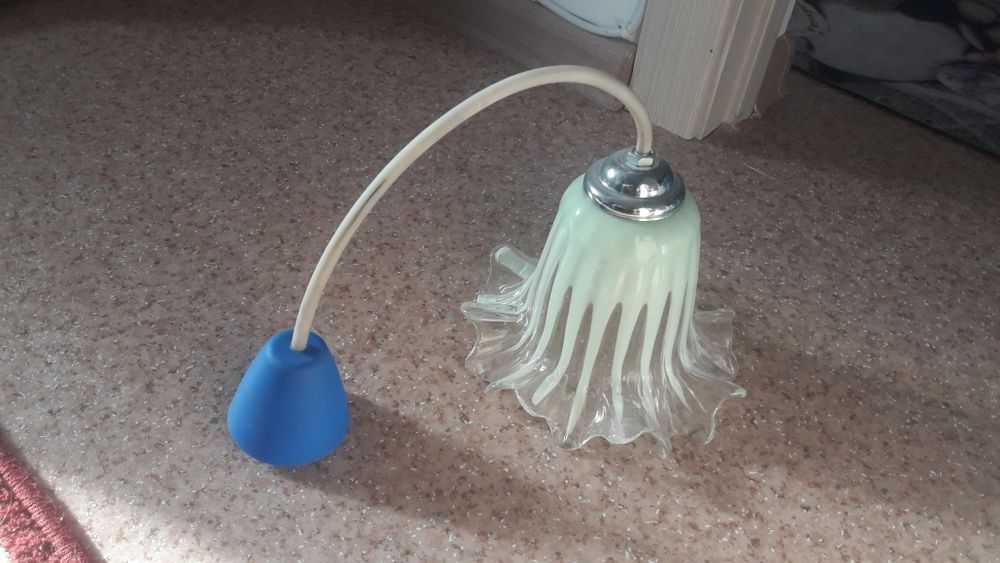 Люстры люстры люстры