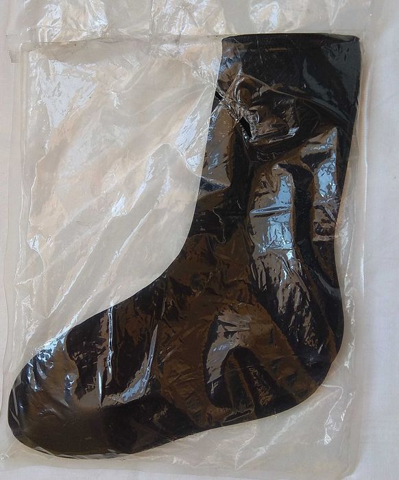 Спининг/мухарски елек OUTDOOR и неопренови чорапи DAM, Bama и др.