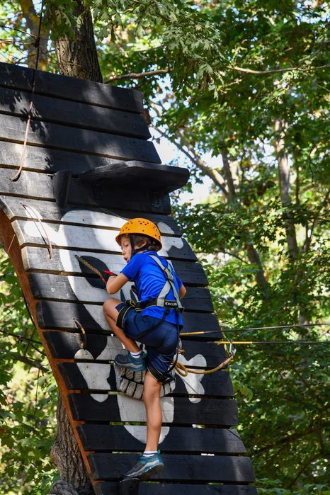 VANZARE Parc Aventura Neptun