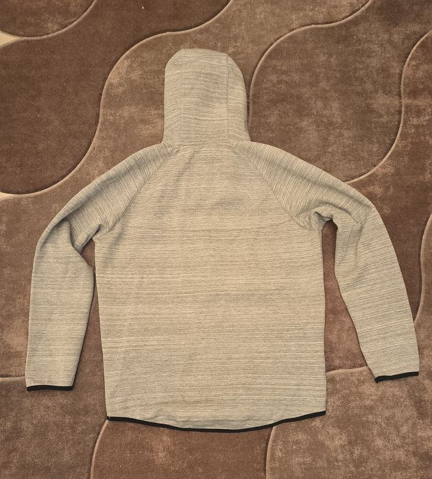 Nike Tech Fleece размер L