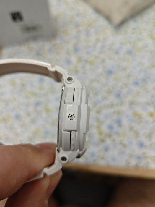 Baby - G BGA 131 дамски G-shock