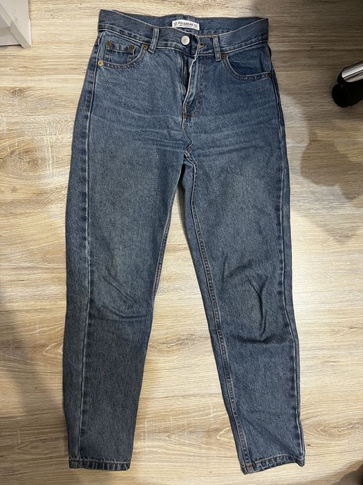 Продаю одежду