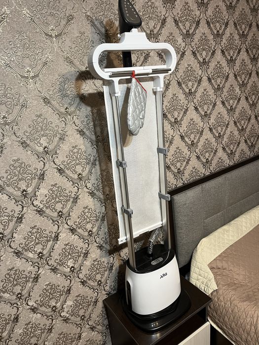 Отпариватель продажа