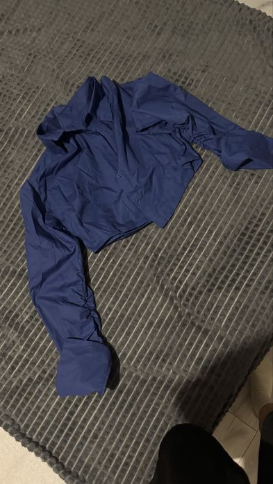 Женская одежда 5тыс