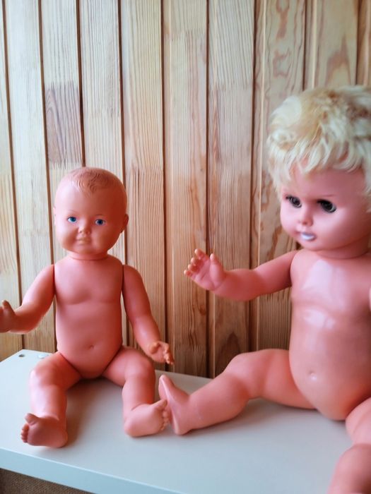 Игрушки для детей