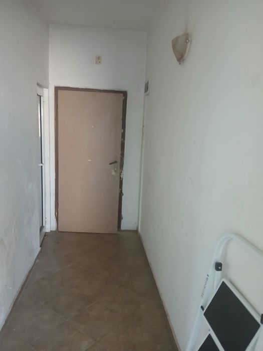 Продава се Тристаен апартамент в Севлиево - 72 кв.м за 957 €/кв.м - Снимка #2